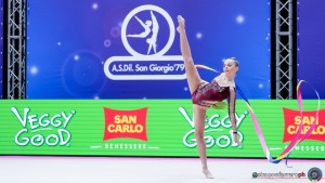 havryliv elizabeta foto simone ferraro sfa07488